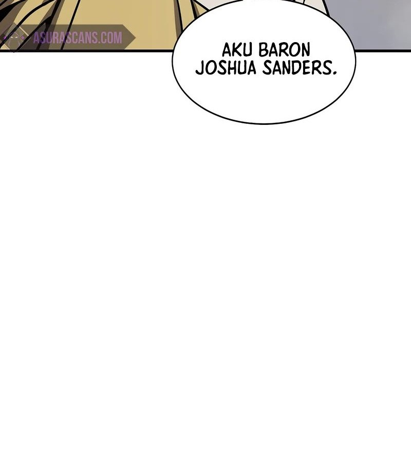 Chapter 54 - halaman 62