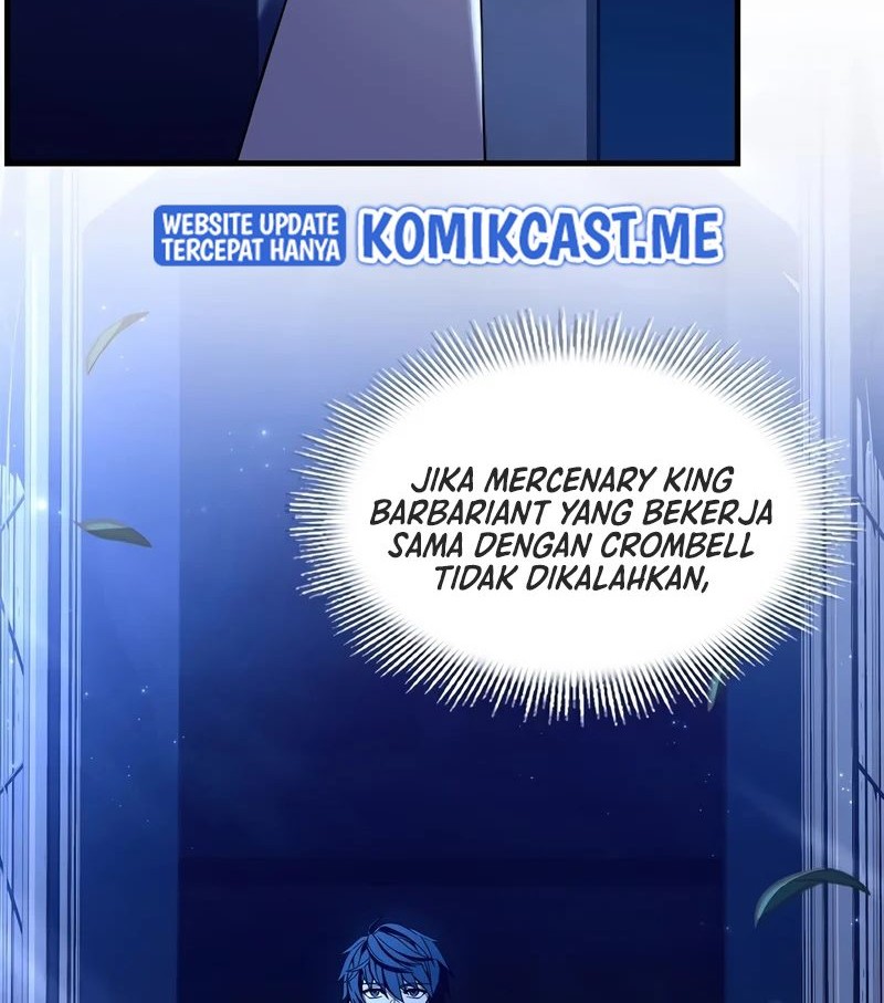Chapter 54 - halaman 64