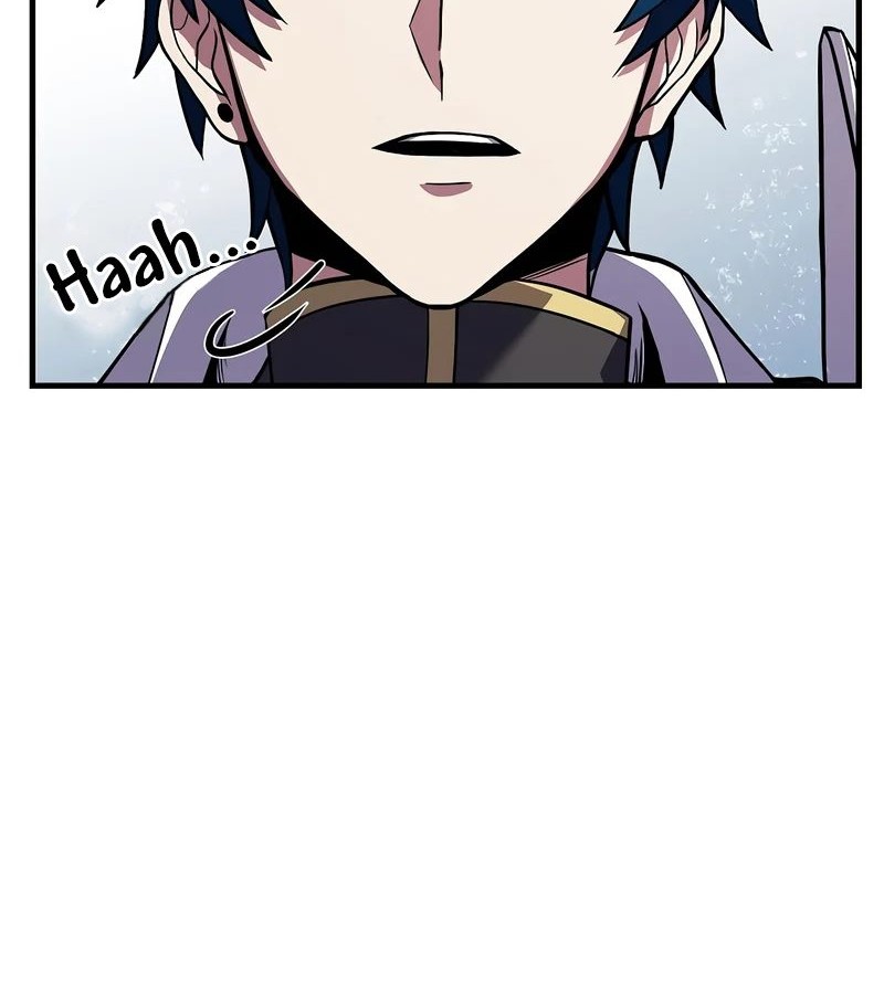 Chapter 54 - halaman 66