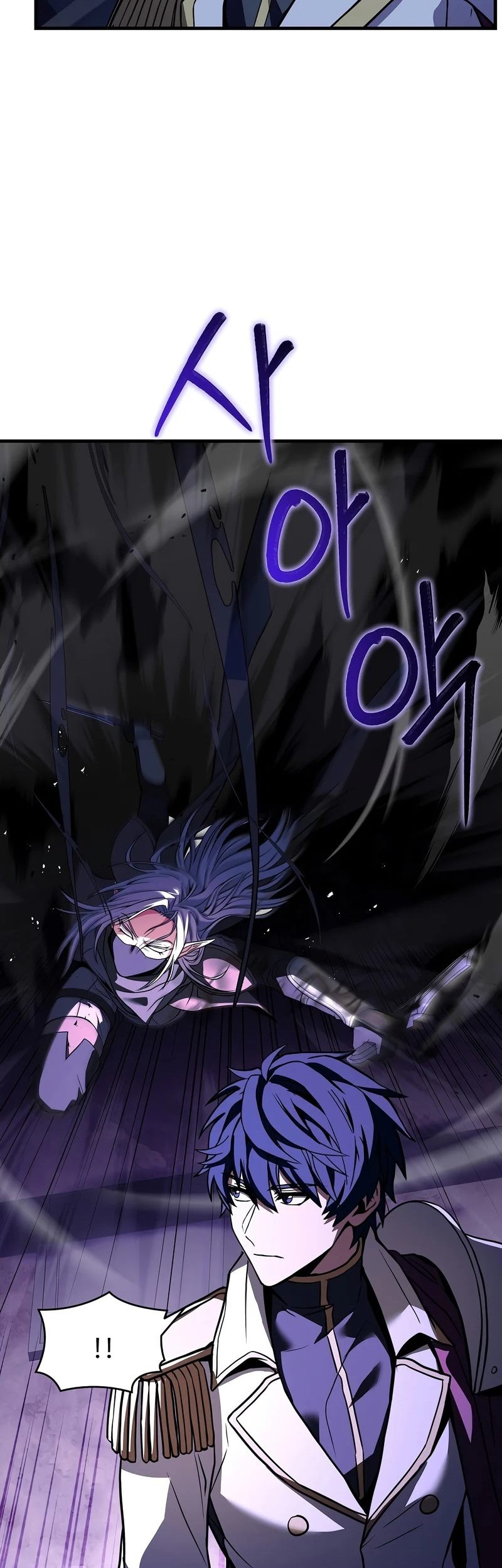 Chapter 54 - halaman 69