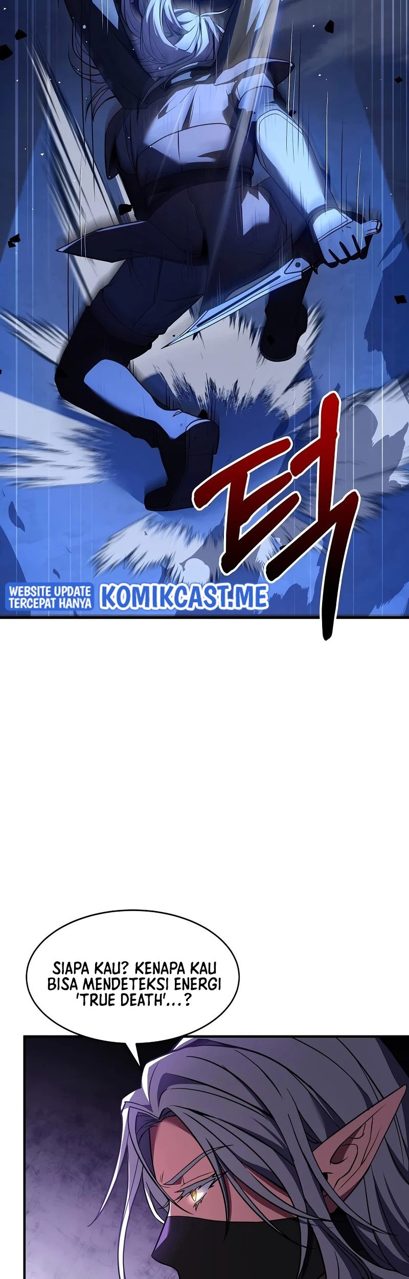 Chapter 54 - halaman 73