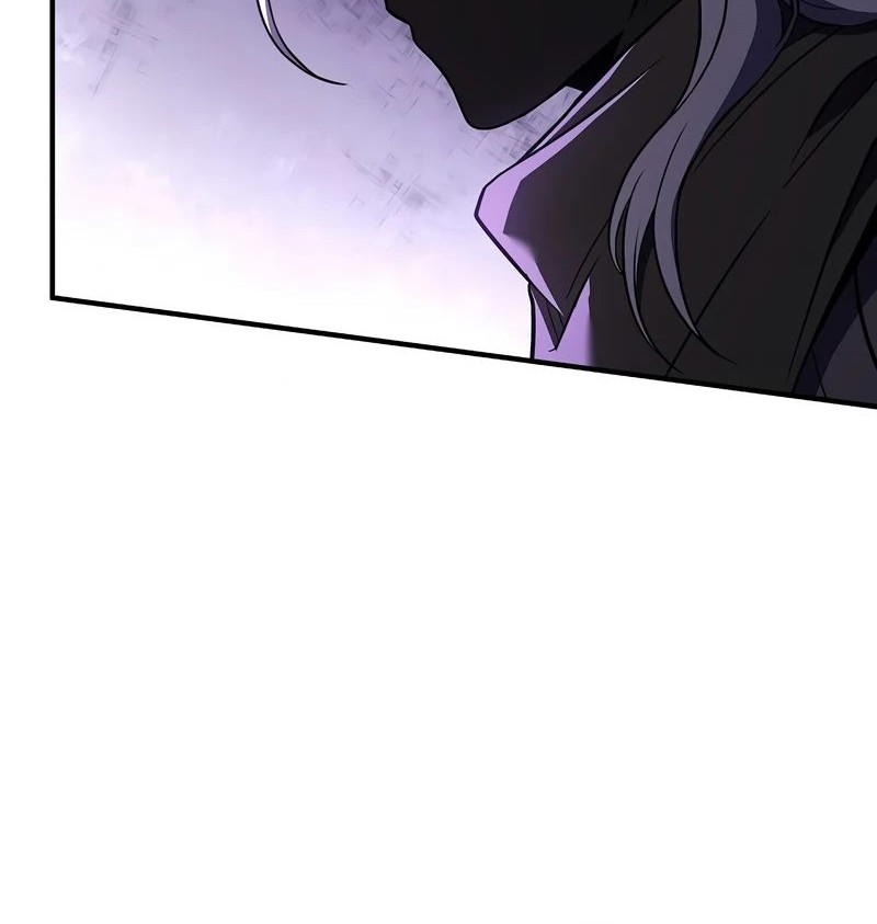 Chapter 54 - halaman 74