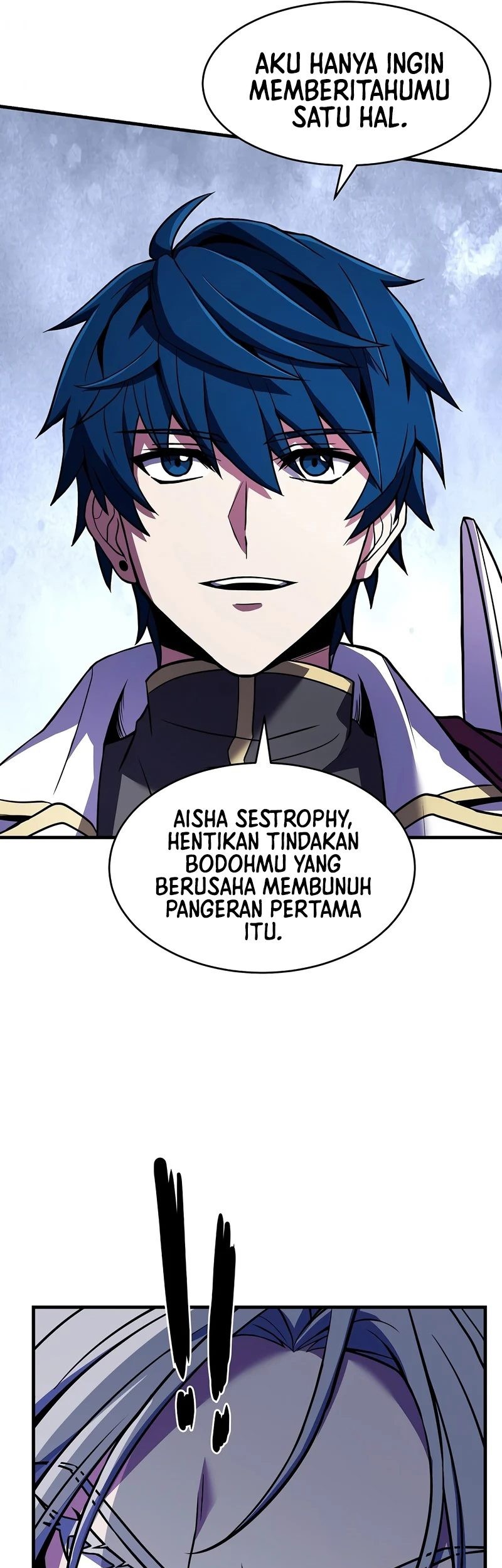 Chapter 54 - halaman 75