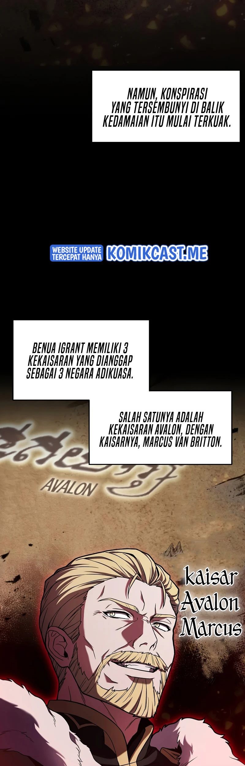 Chapter 54 - halaman 5