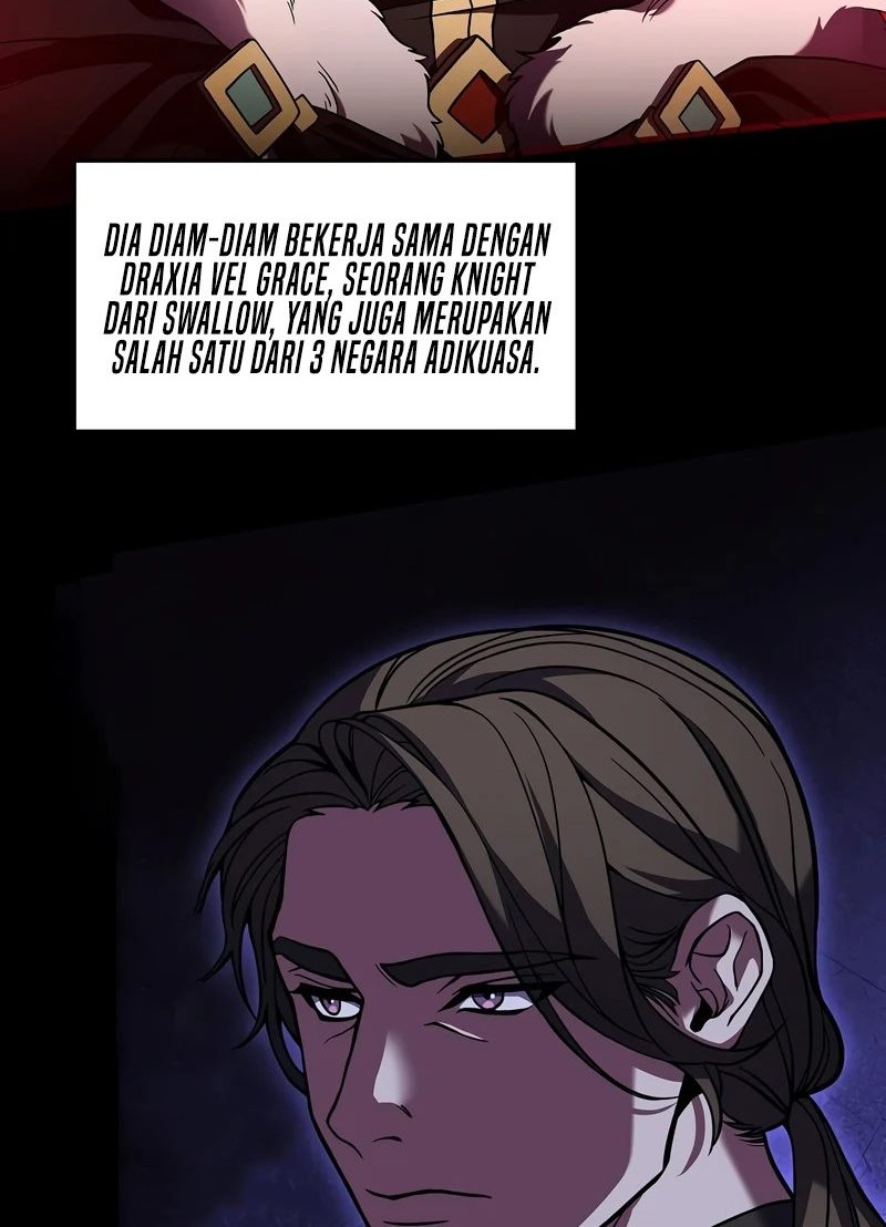 Chapter 54 - halaman 6