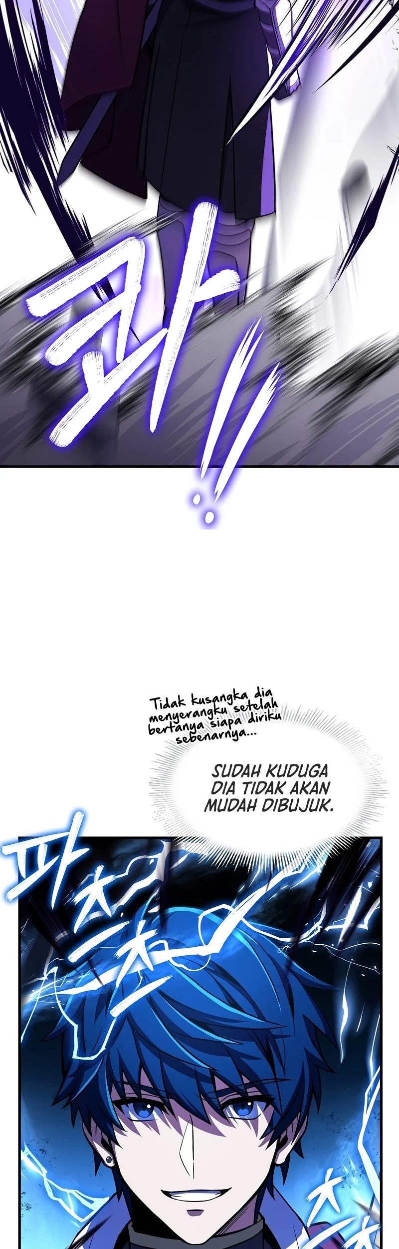 Chapter 54 - halaman 79