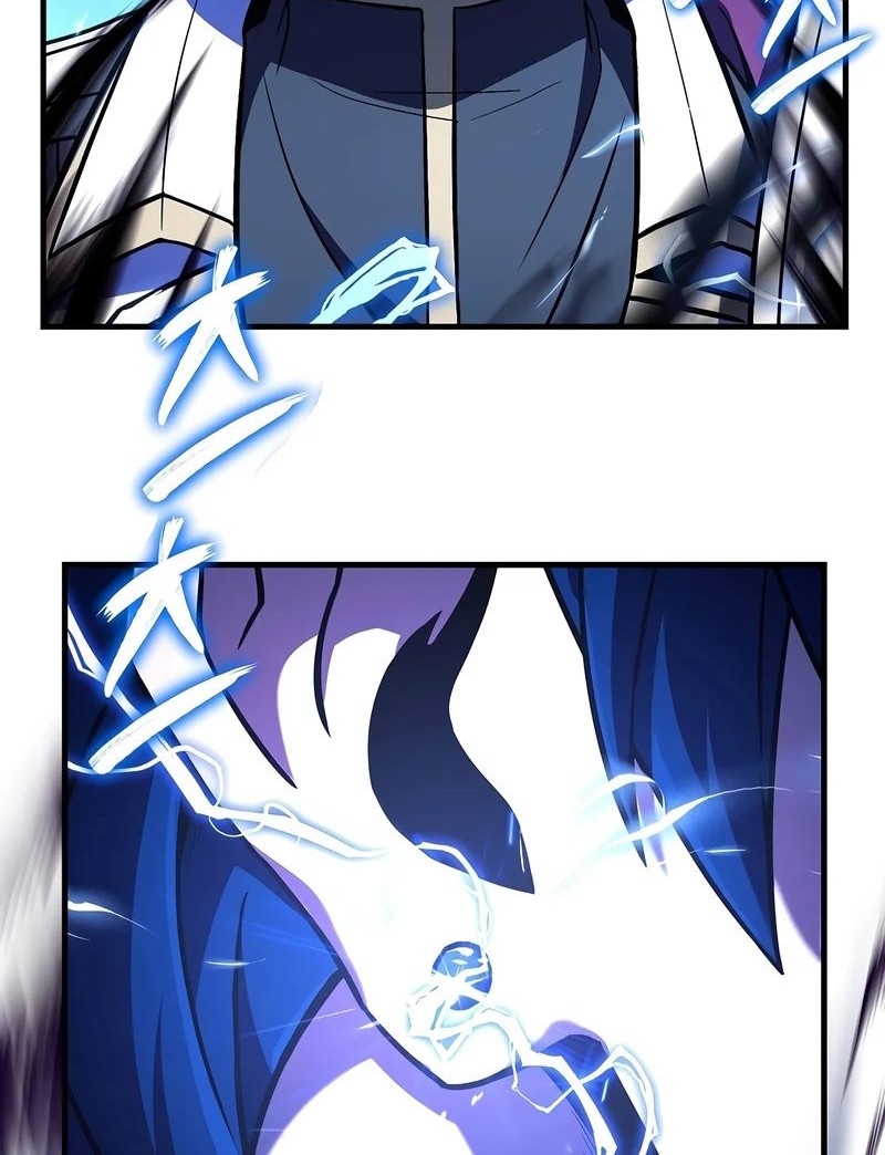 Chapter 54 - halaman 80
