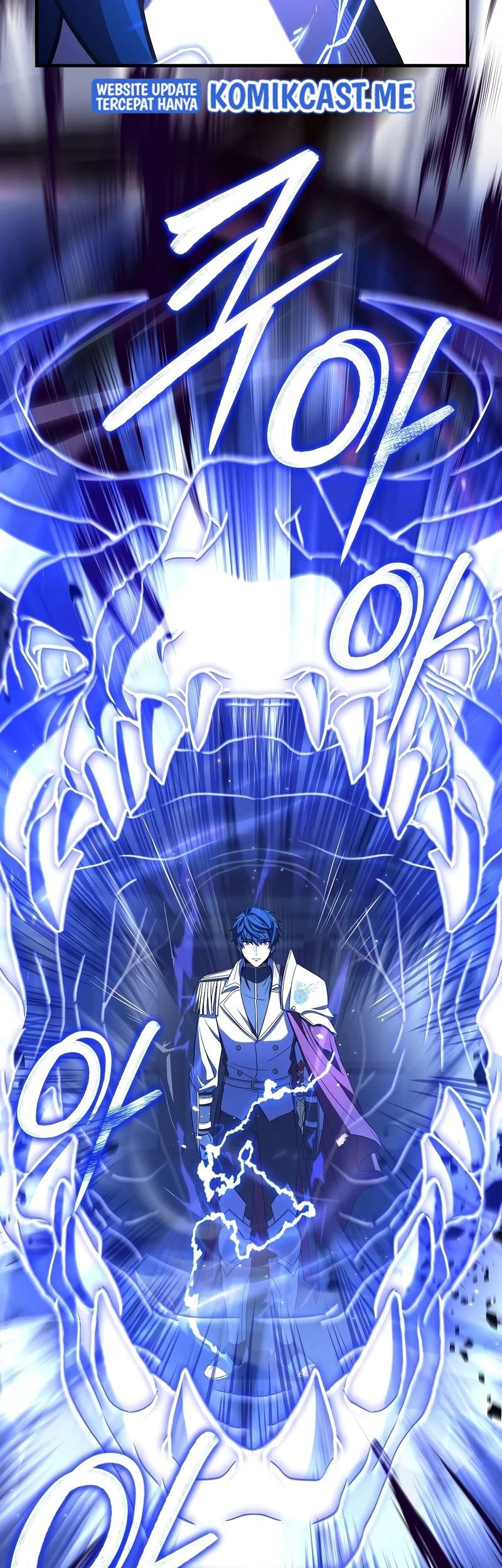 Chapter 54 - halaman 81