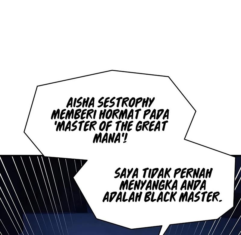 Chapter 54 - halaman 86