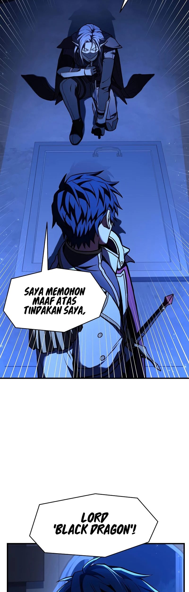 Chapter 54 - halaman 87