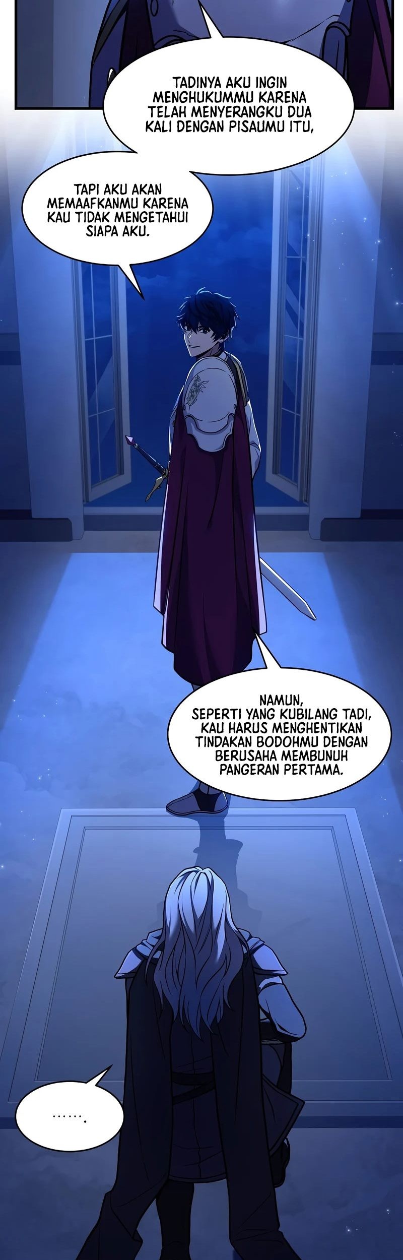Chapter 54 - halaman 89