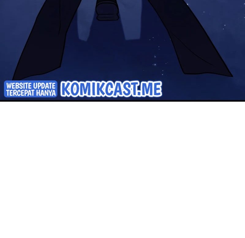 Chapter 54 - halaman 90