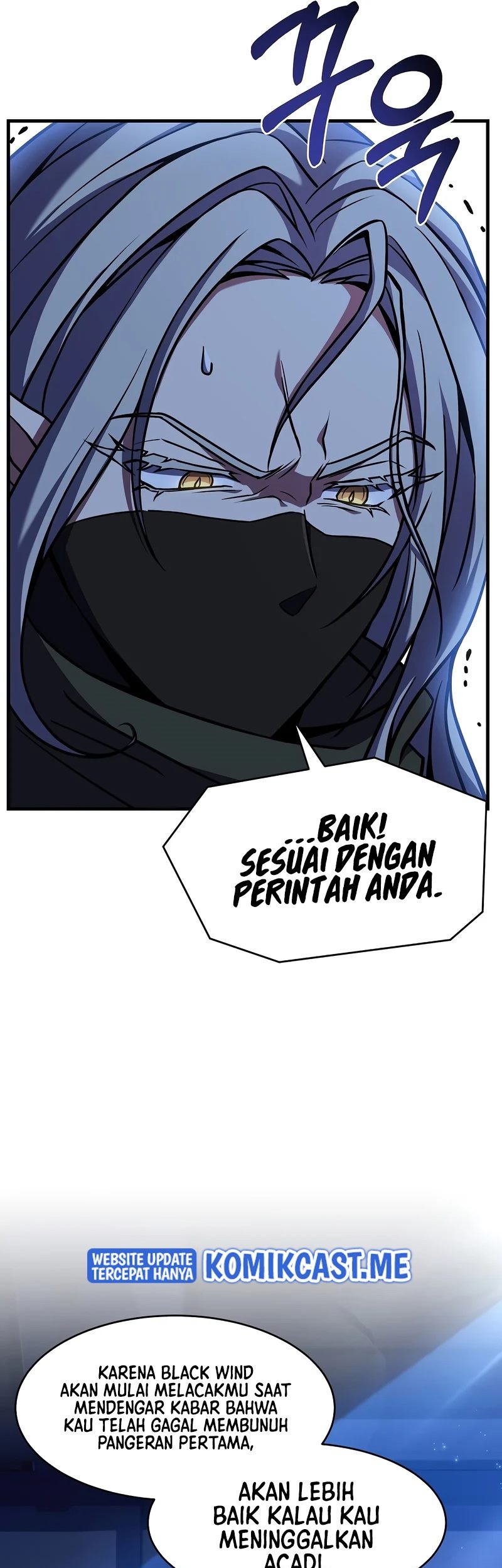 Chapter 54 - halaman 91