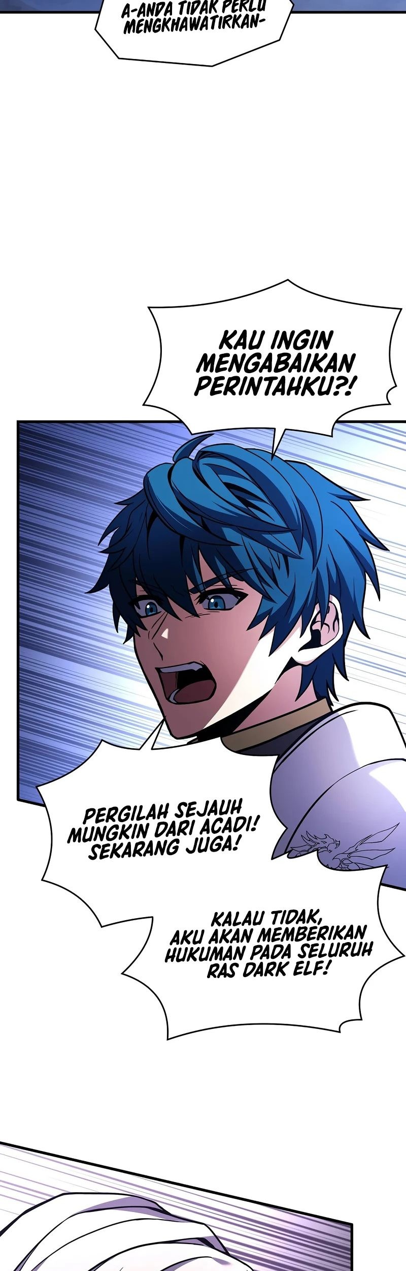 Chapter 54 - halaman 93