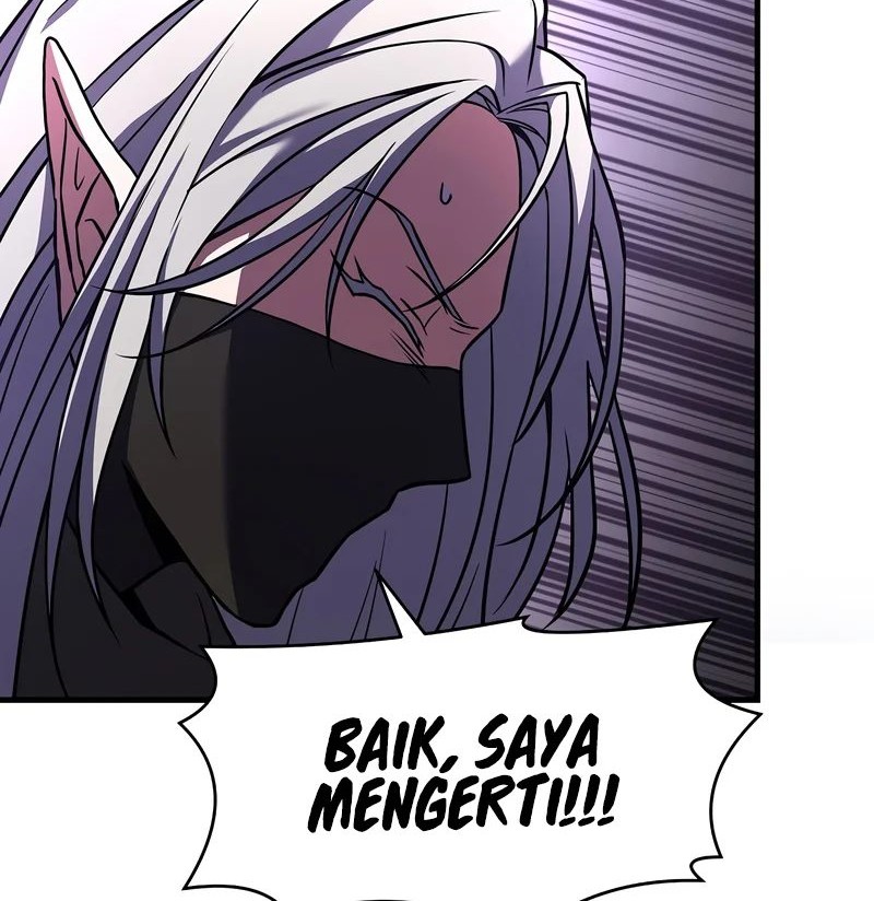 Chapter 54 - halaman 94