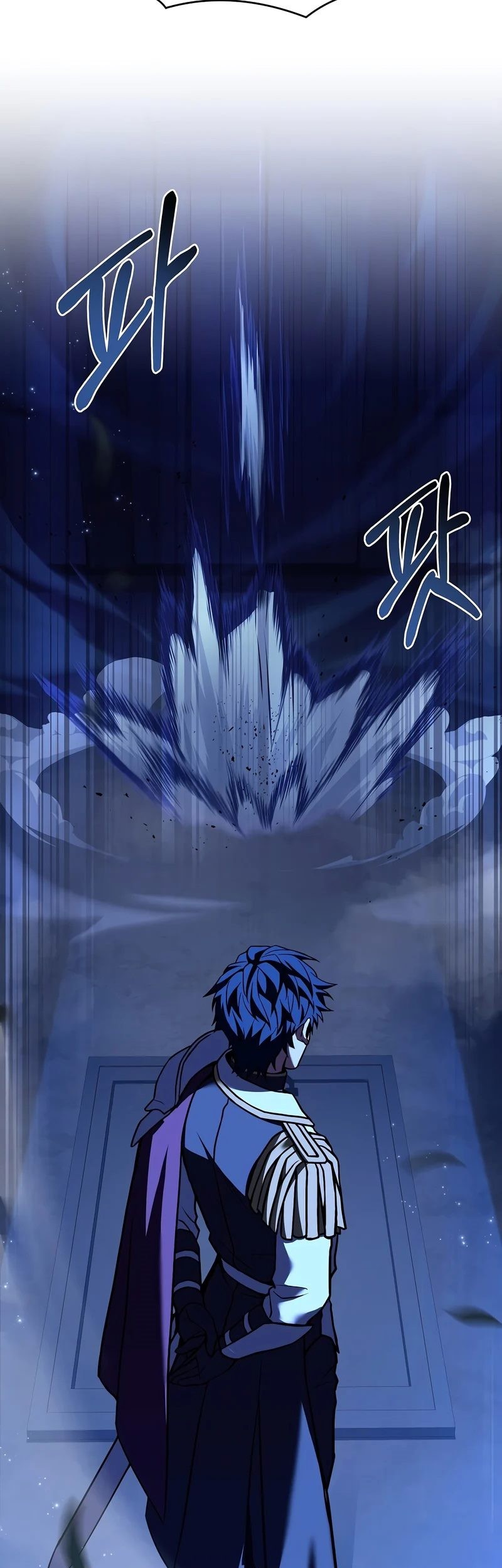 Chapter 54 - halaman 95