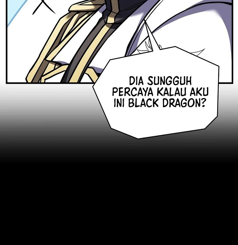 Chapter 54 - halaman 98
