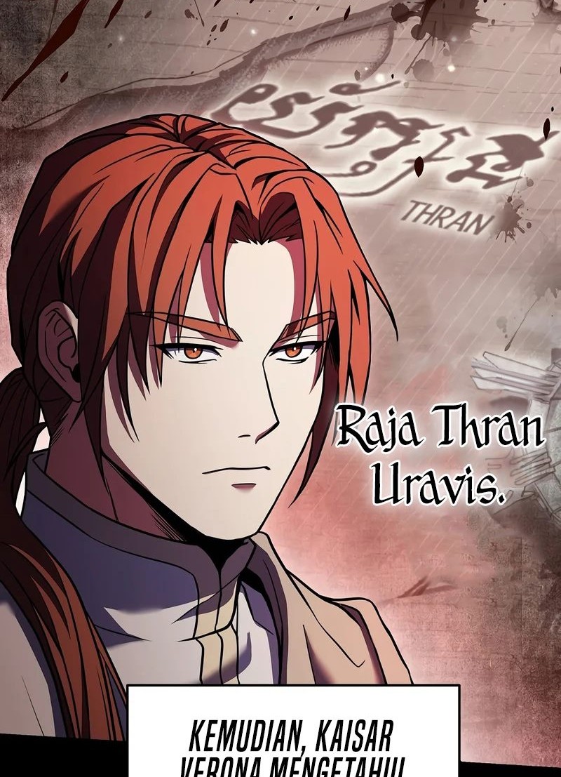 Chapter 54 - halaman 8