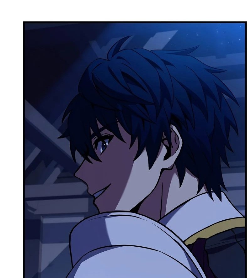 Chapter 54 - halaman 102