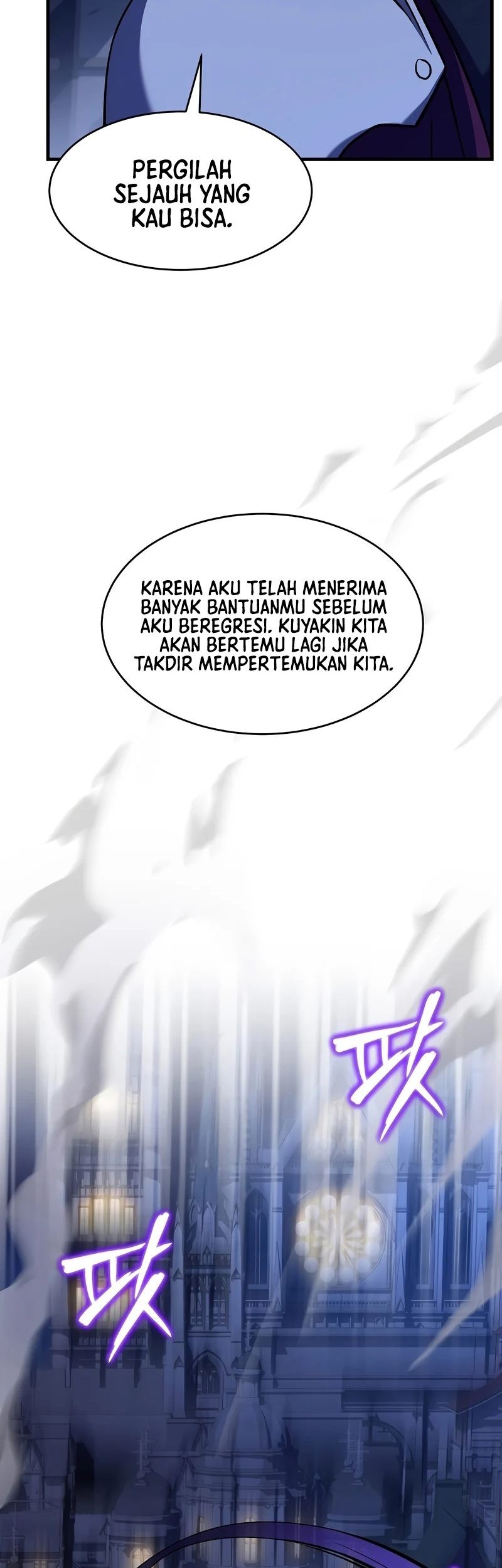 Chapter 54 - halaman 103