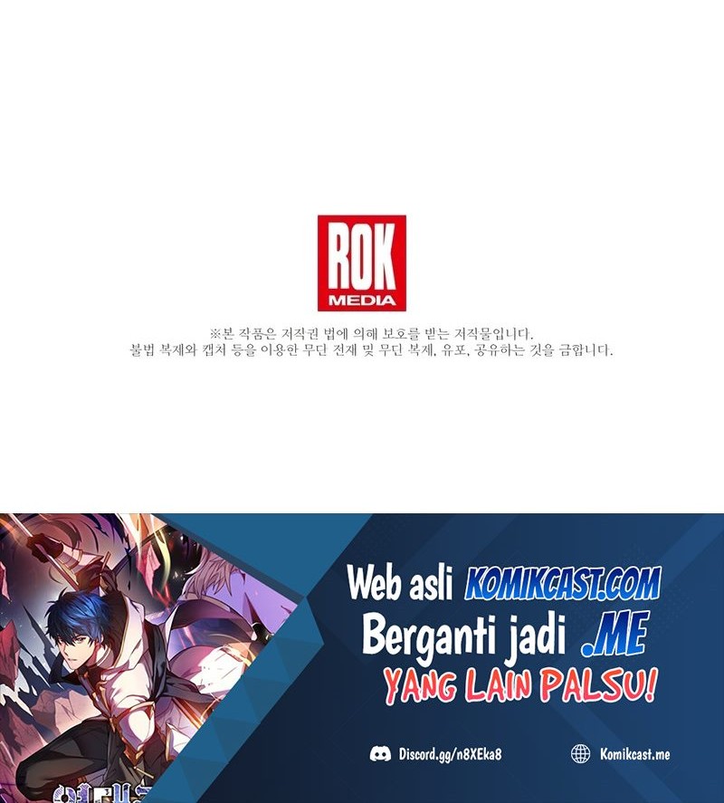 Chapter 54 - halaman 106