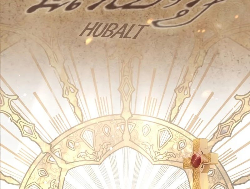 Chapter 54 - halaman 12