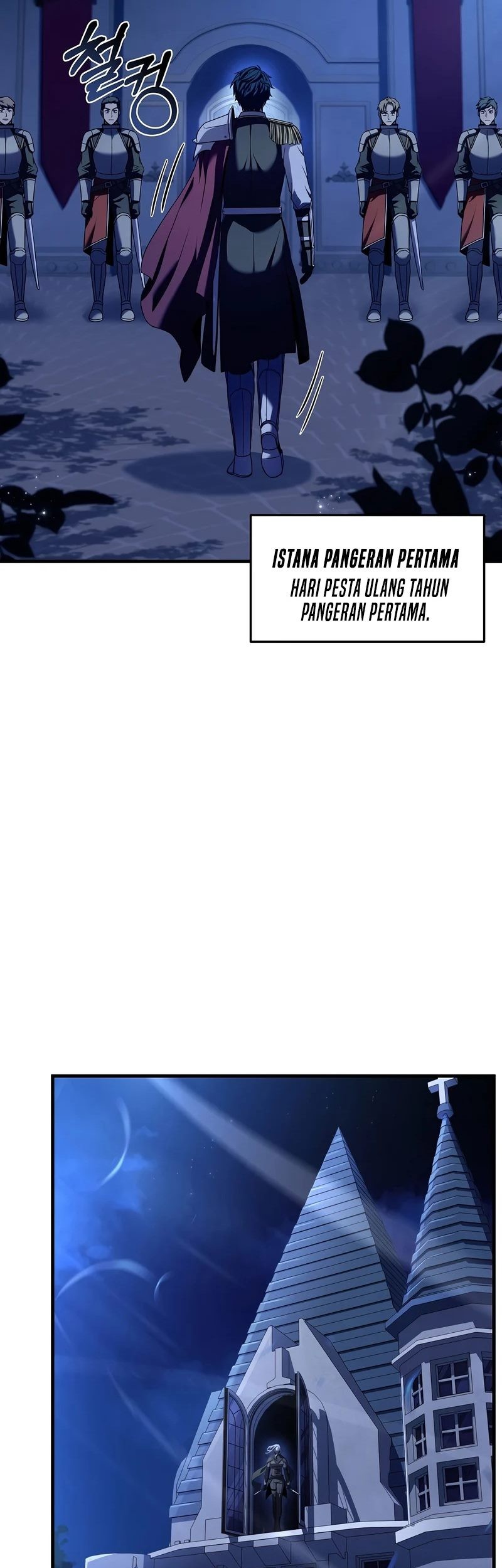 Chapter 54 - halaman 17