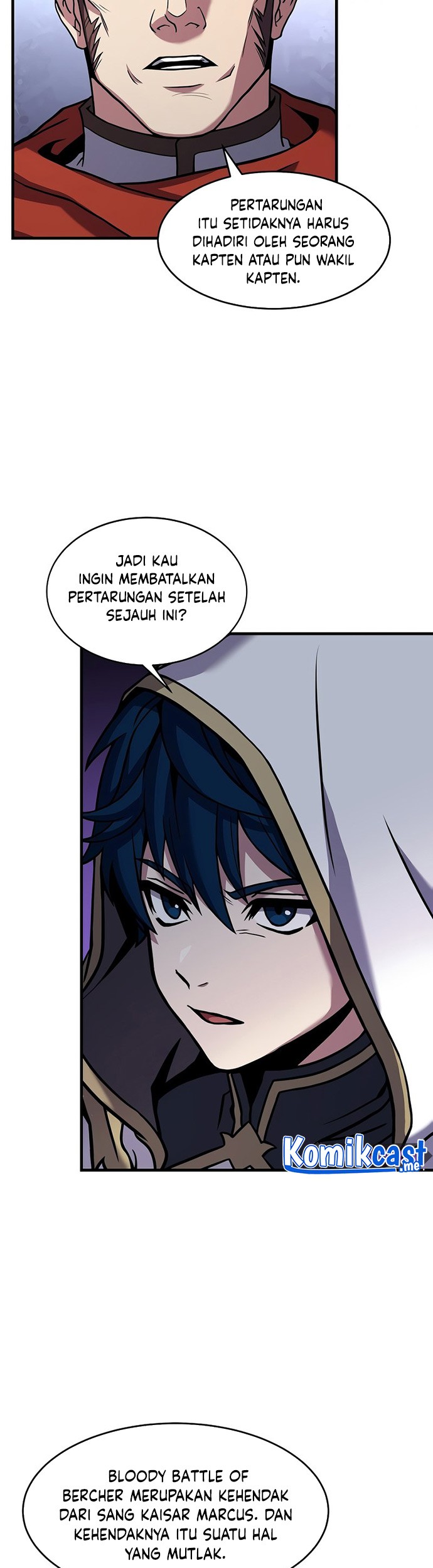 Chapter 53 - halaman 19