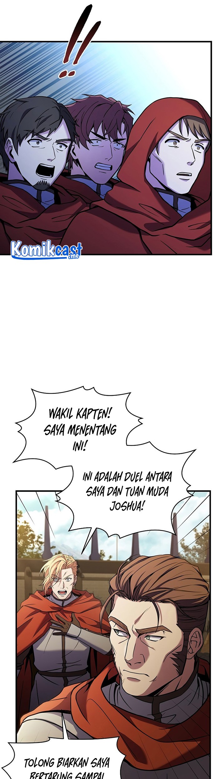 Chapter 53 - halaman 21