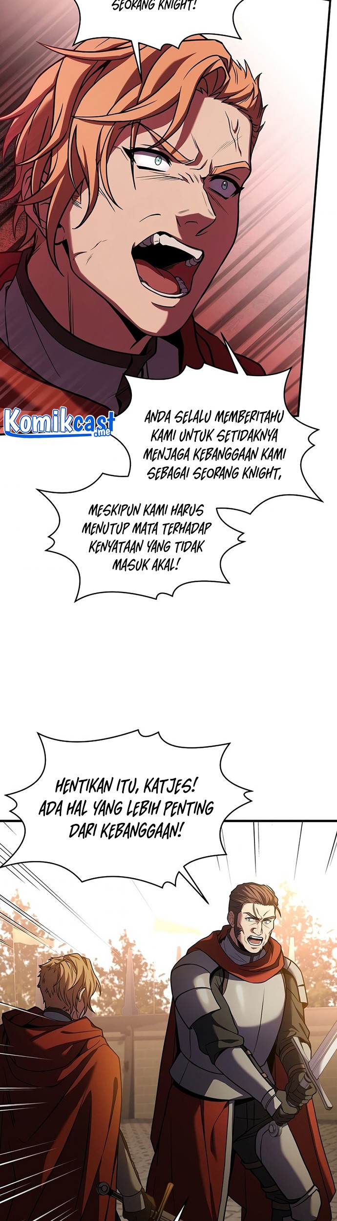 Chapter 53 - halaman 23