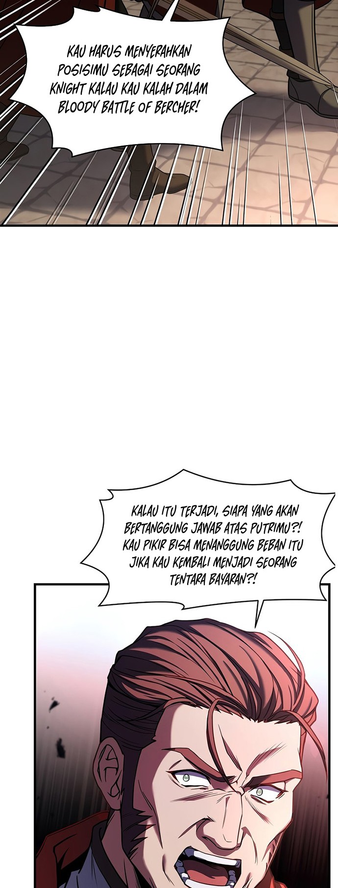 Chapter 53 - halaman 24