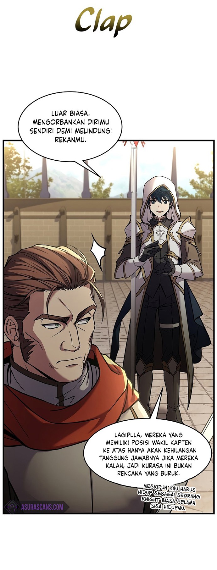 Chapter 53 - halaman 26