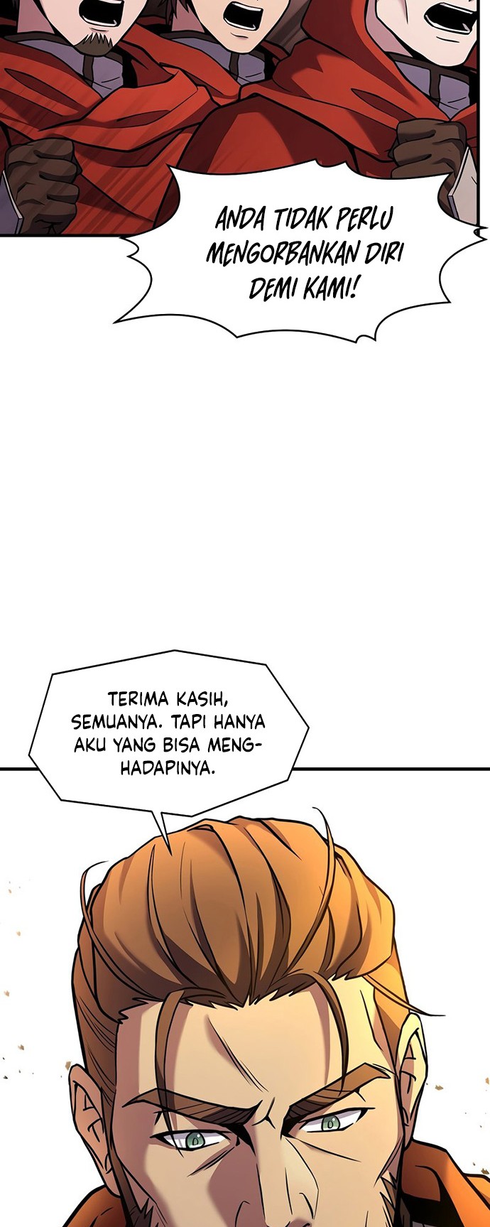 Chapter 53 - halaman 30