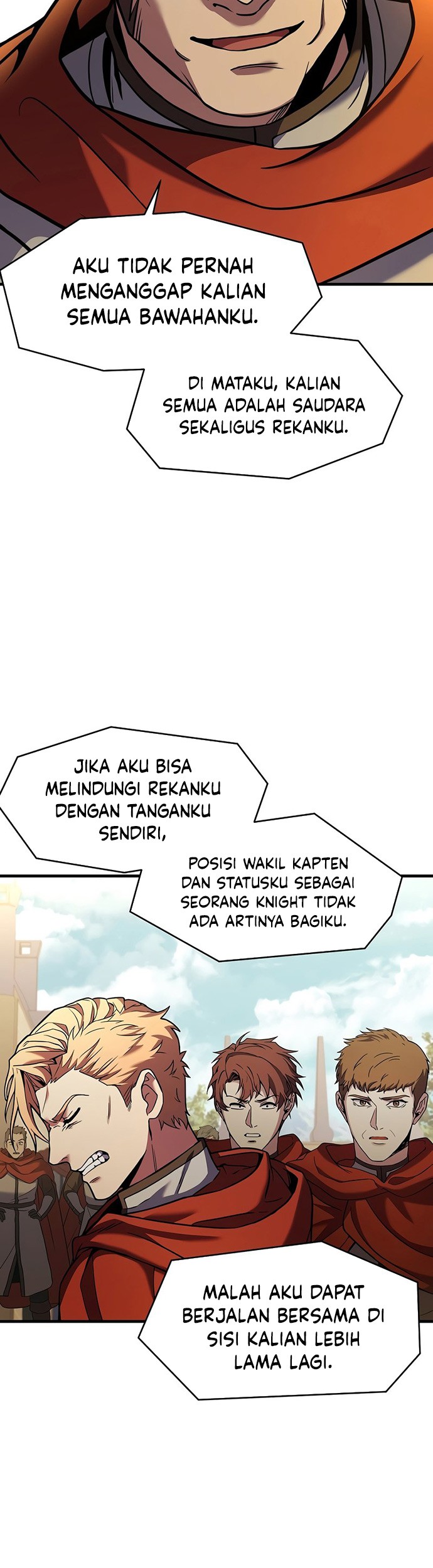 Chapter 53 - halaman 31