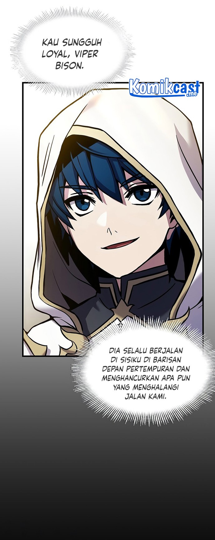 Chapter 53 - halaman 32