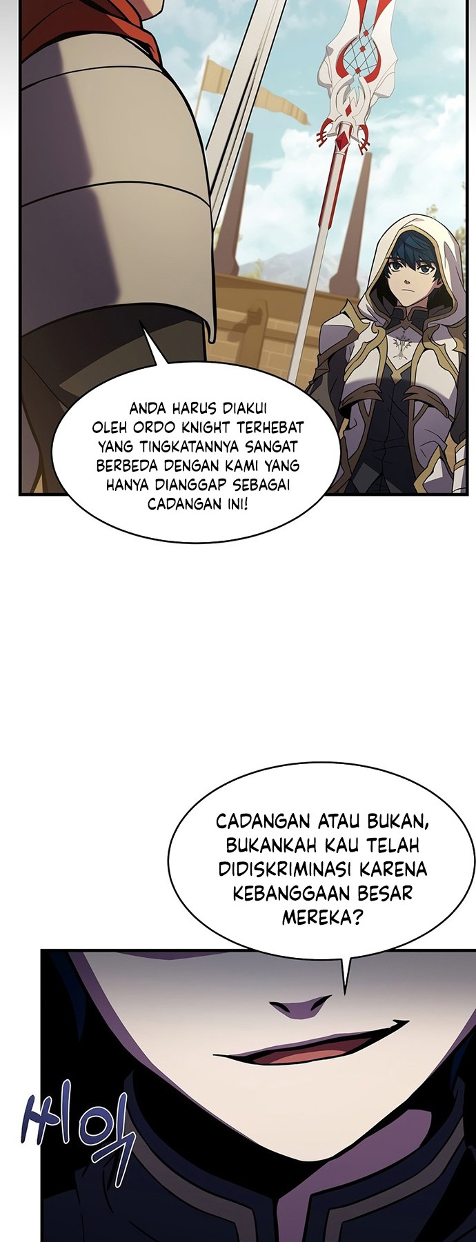 Chapter 53 - halaman 34