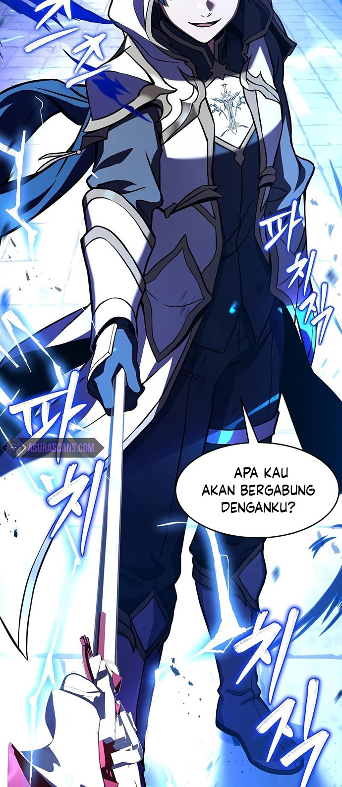 Chapter 53 - halaman 40