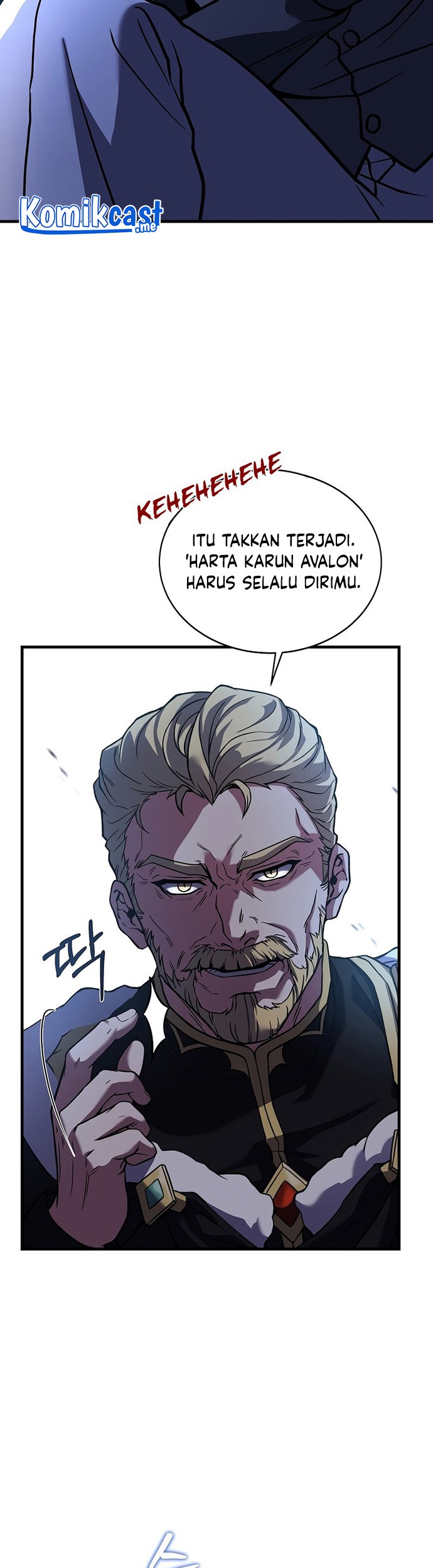 Chapter 53 - halaman 47