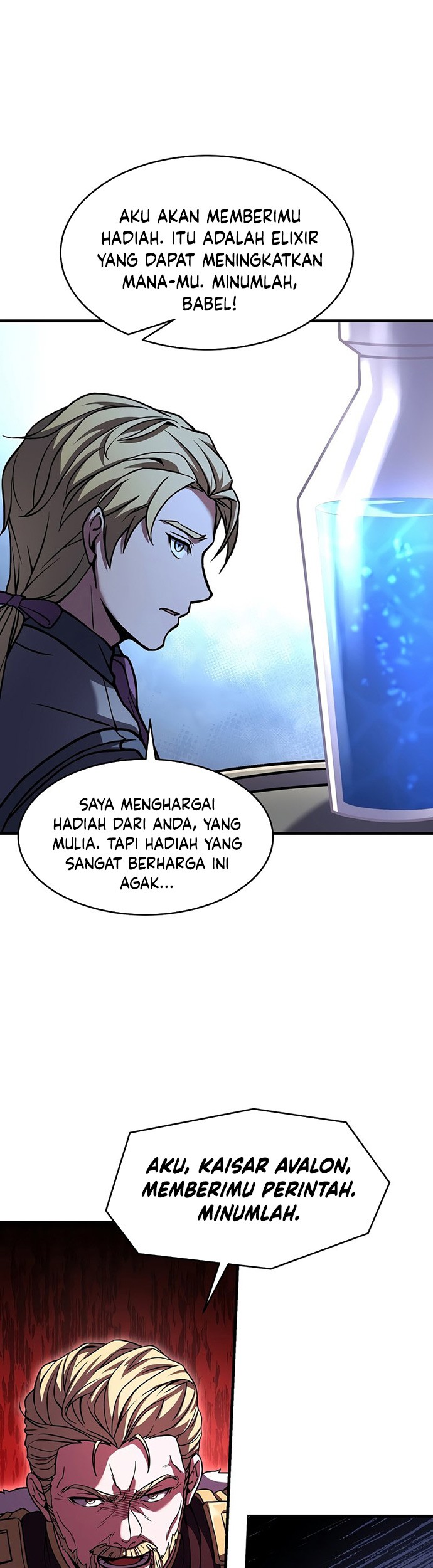 Chapter 53 - halaman 49