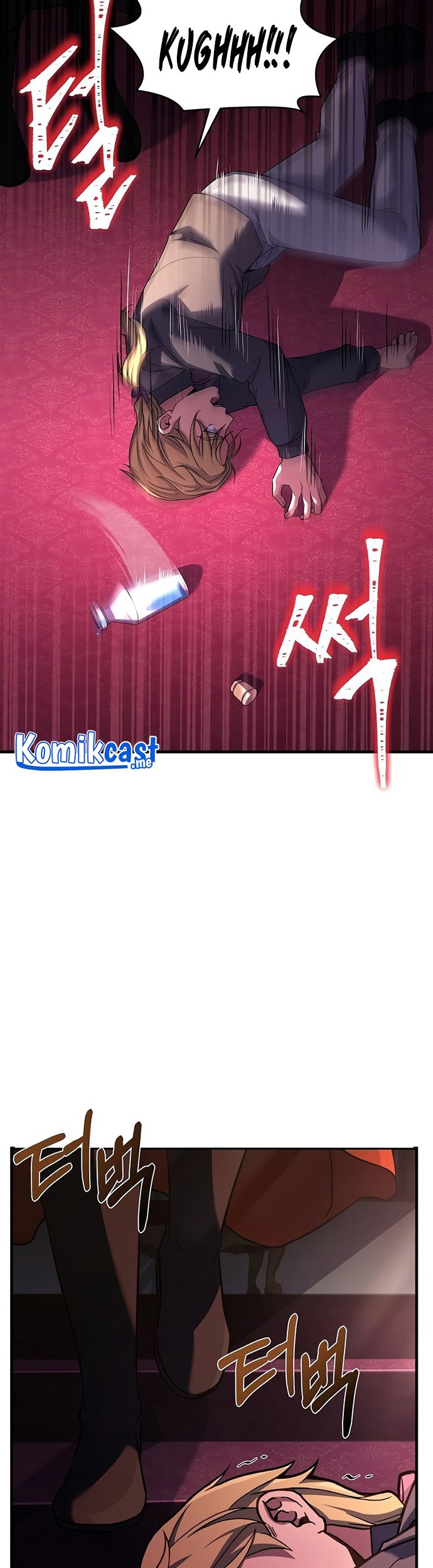 Chapter 53 - halaman 53