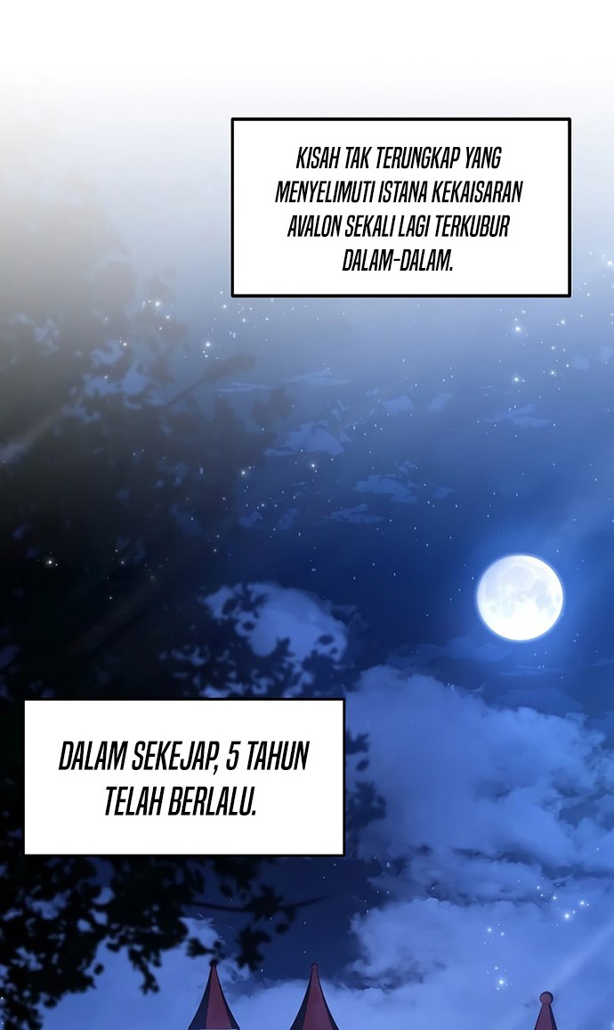 Chapter 53 - halaman 58