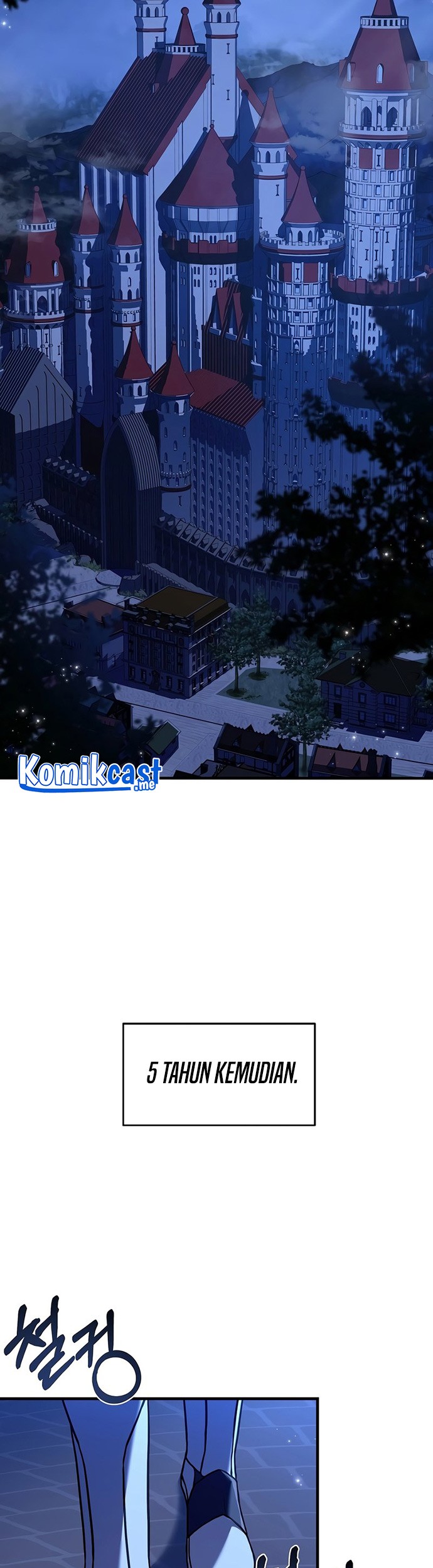Chapter 53 - halaman 59