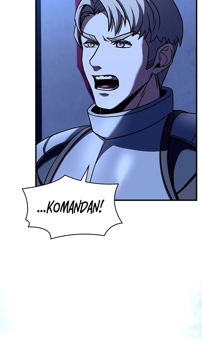 Chapter 53 - halaman 62
