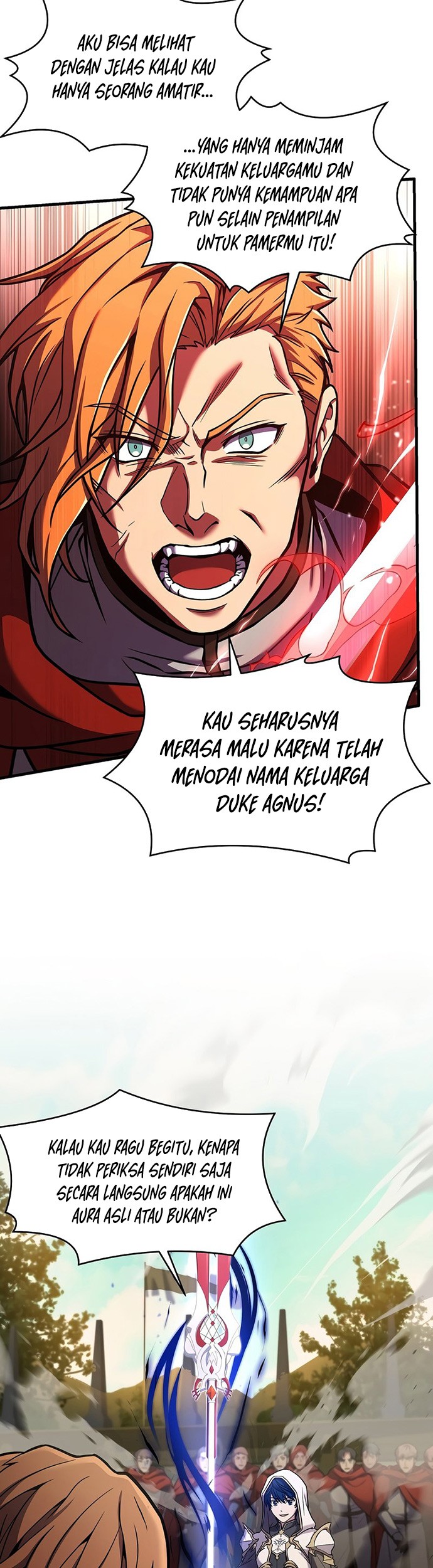 Chapter 53 - halaman 5