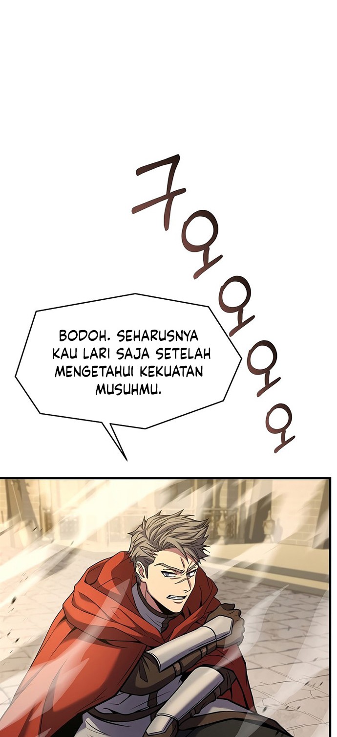 Chapter 53 - halaman 12