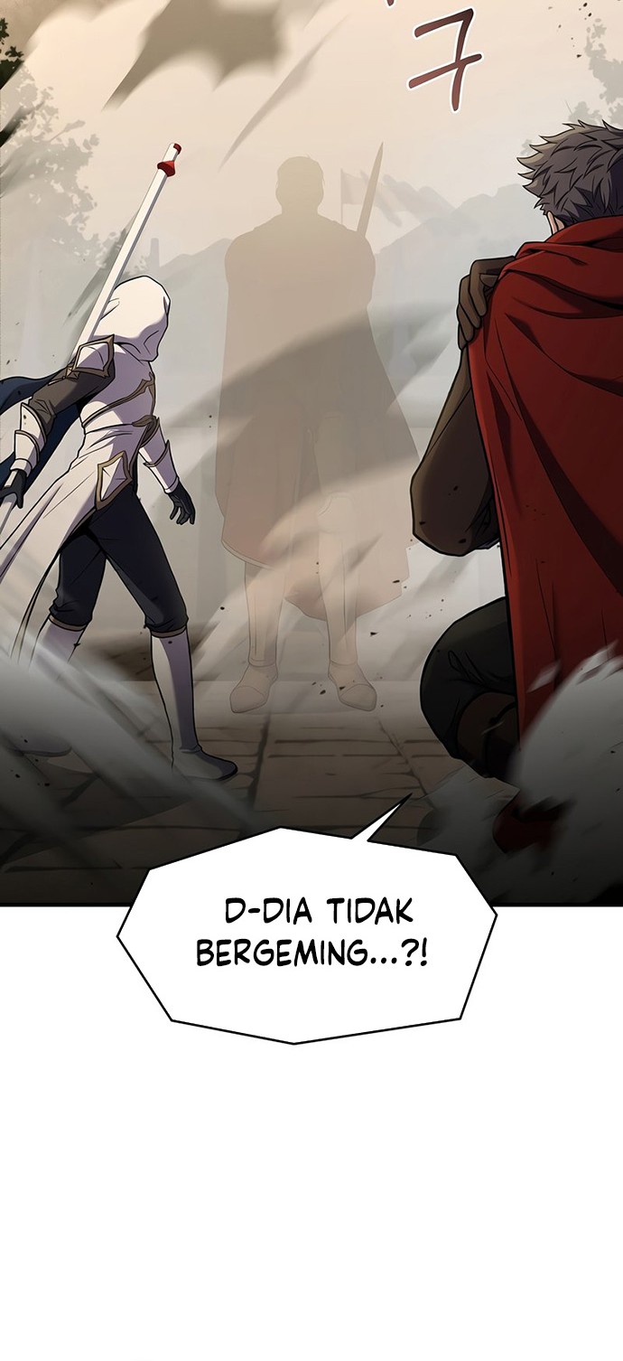 Chapter 53 - halaman 14