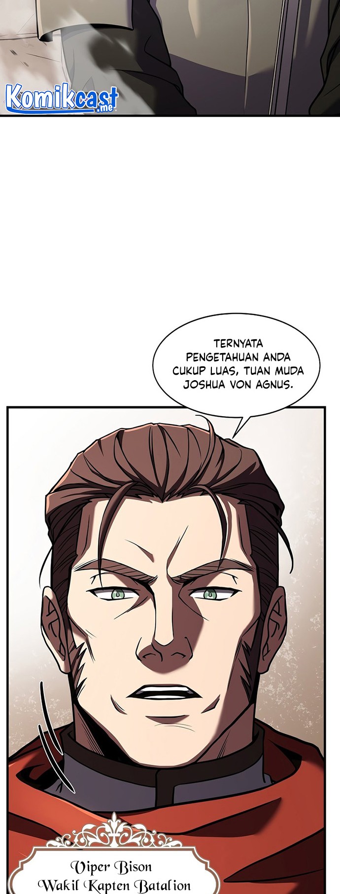 Chapter 53 - halaman 16