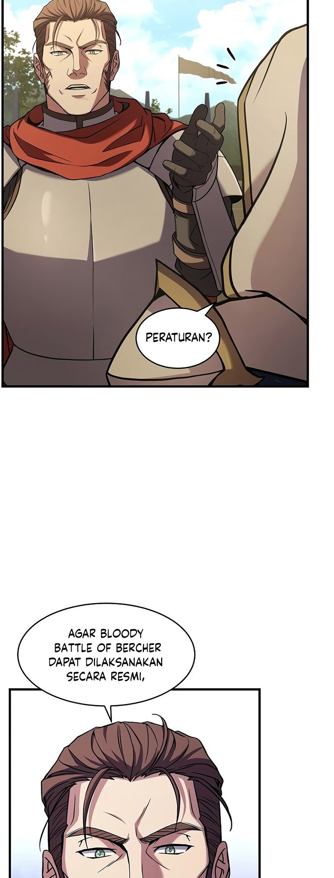 Chapter 53 - halaman 18