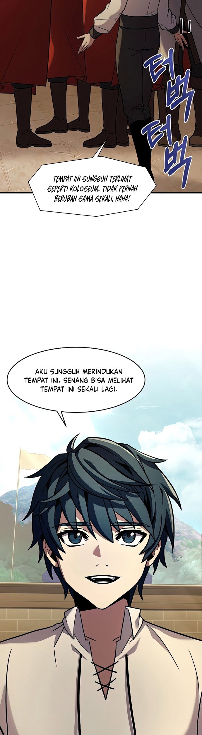 Chapter 52 - halaman 29