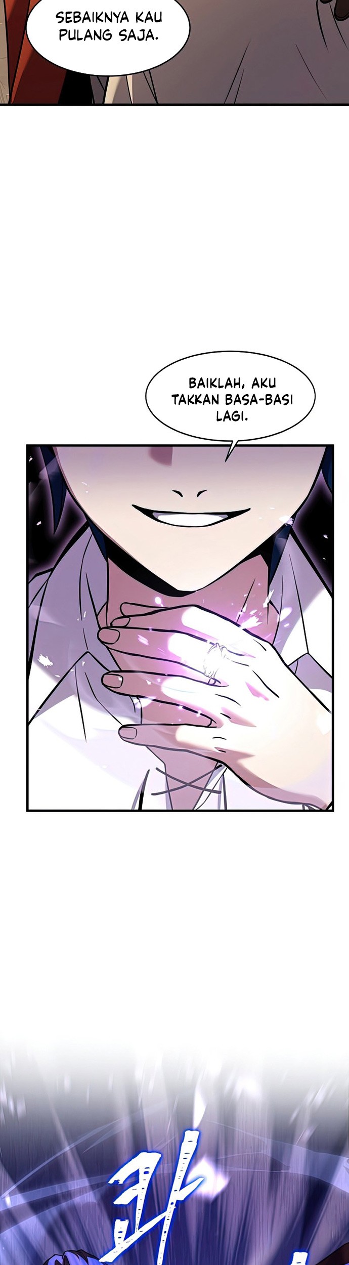 Chapter 52 - halaman 31